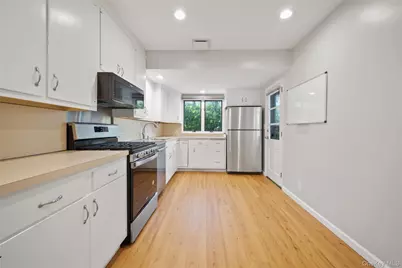 6 Wildway, Bronxville, NY 10708 - Photo 9