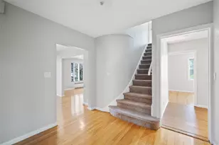 6 Wildway, Bronxville, NY 10708 - Photo 11