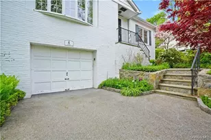 6 Wildway, Bronxville, NY 10708 - Photo 23