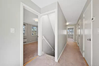 6 Wildway, Bronxville, NY 10708 - Photo 19