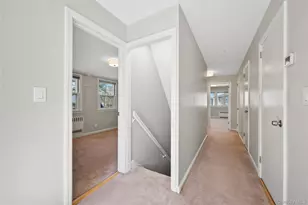 6 Wildway, Bronxville, NY 10708 - Photo 19