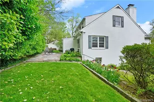6 Wildway, Bronxville, NY 10708 - Photo 29