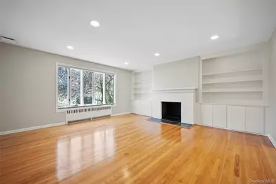 6 Wildway, Bronxville, NY 10708 - Photo 3