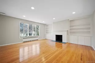 6 Wildway, Bronxville, NY 10708 - Photo 3