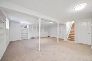 6 Wildway, Bronxville, NY 10708 - Photo 21