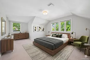 6 Wildway, Bronxville, NY 10708 - Photo 13