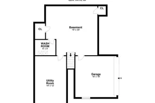 6 Wildway, Bronxville, NY 10708 - Photo 33