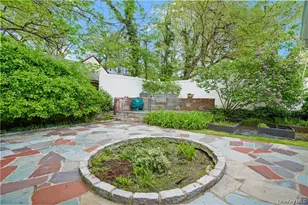 6 Wildway, Bronxville, NY 10708 - Photo 27