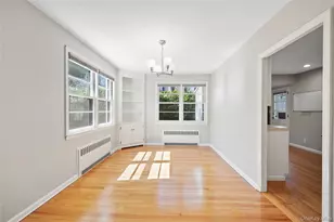 6 Wildway, Bronxville, NY 10708 - Photo 5