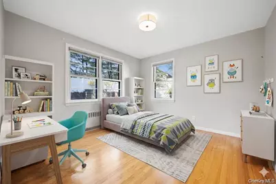 6 Wildway, Bronxville, NY 10708 - Photo 17