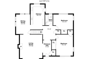 6 Wildway, Bronxville, NY 10708 - Photo 31