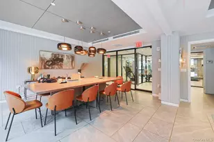 300 W 30th St, New York, NY 10001 - Photo 15