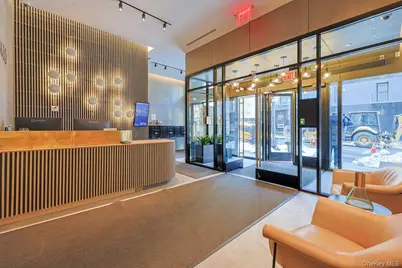 300 W 30th Street #10D, New York, NY 10001 - Photo 19