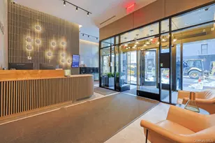 300 W 30th St, New York, NY 10001 - Photo 19