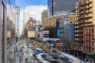 300 W 30th St, New York, NY 10001 - Photo 9