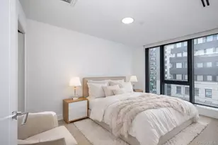 300 W 30th St, New York, NY 10001 - Photo 13