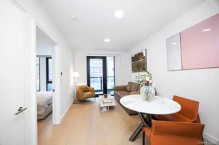 300 W 30th St, New York, NY 10001 - Photo 5