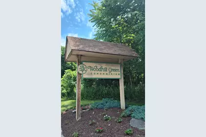 1668 Route 9 #4 C, Wappingers Falls, NY 12590 - Photo 1