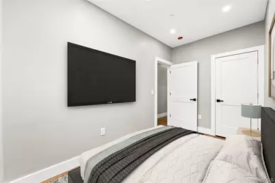 463 143rd Street, Bronx, NY 10454 - Photo 35