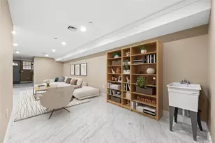 463 143rd St, Bronx, NY 10454 - Photo 13