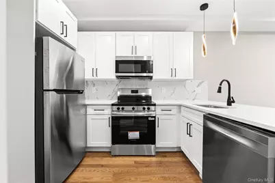 463 143rd Street, Bronx, NY 10454 - Photo 7