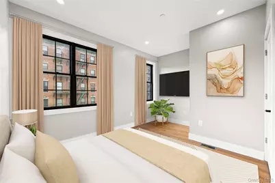 463 143rd Street, Bronx, NY 10454 - Photo 31