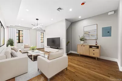463 143rd Street, Bronx, NY 10454 - Photo 25