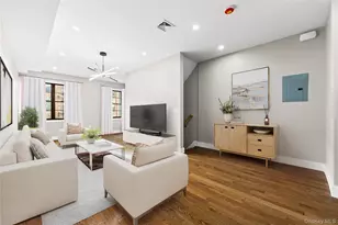 463 143rd St, Bronx, NY 10454 - Photo 25