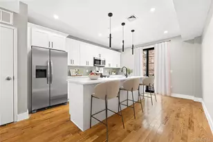 463 143rd St, Bronx, NY 10454 - Photo 3