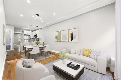 463 143rd Street, Bronx, NY 10454 - Photo 3