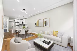 463 143rd St, Bronx, NY 10454 - Photo 3