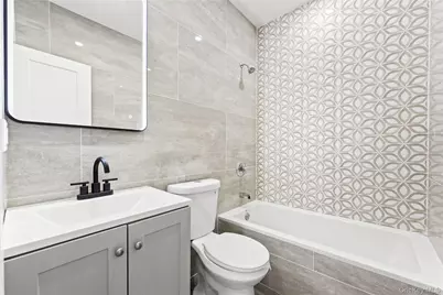 463 143rd Street, Bronx, NY 10454 - Photo 9