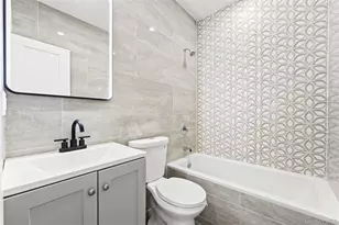 463 143rd St, Bronx, NY 10454 - Photo 9
