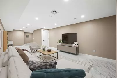 463 143rd Street, Bronx, NY 10454 - Photo 13