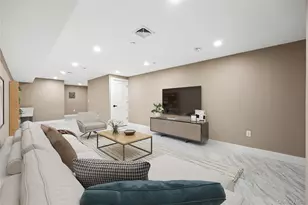 463 143rd St, Bronx, NY 10454 - Photo 13