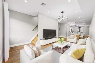 463 143rd St, Bronx, NY 10454 - Photo 25