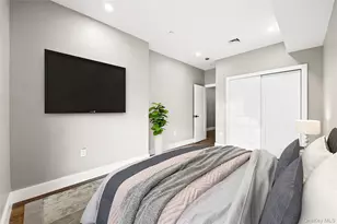 463 143rd St, Bronx, NY 10454 - Photo 23