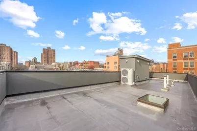 463 143rd Street, Bronx, NY 10454 - Photo 41