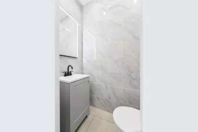 463 143rd Street, Bronx, NY 10454 - Photo 27