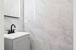 463 143rd St, Bronx, NY 10454 - Photo 27