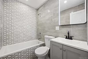 463 143rd St, Bronx, NY 10454 - Photo 39