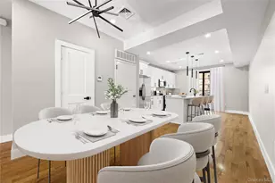 463 143rd St, Bronx, NY 10454 - Photo 27