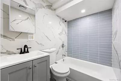 463 143rd Street, Bronx, NY 10454 - Photo 15