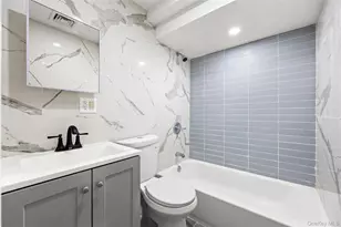 463 143rd St, Bronx, NY 10454 - Photo 15