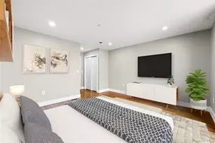 463 143rd St, Bronx, NY 10454 - Photo 37