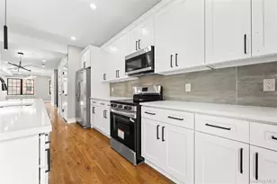 463 143rd St, Bronx, NY 10454 - Photo 29