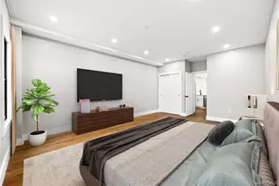 463 143rd St, Bronx, NY 10454 - Photo 11