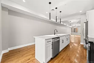463 143rd St, Bronx, NY 10454 - Photo 29