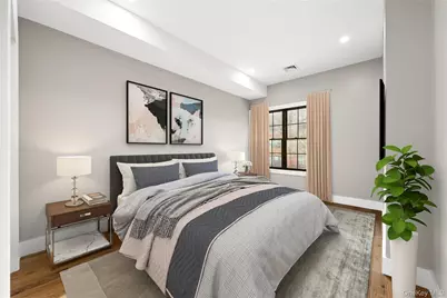 463 143rd Street, Bronx, NY 10454 - Photo 23
