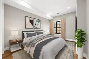 463 143rd St, Bronx, NY 10454 - Photo 23